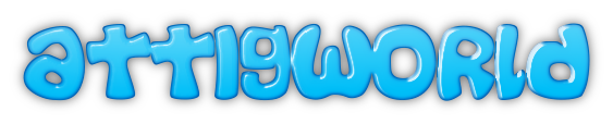 attigworld